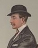 Photo de Charles Henry John Chetwynd-Talbot
